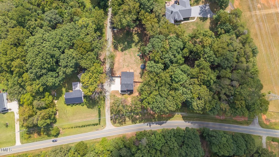 1890 Terry Smith Trail-Drone-3