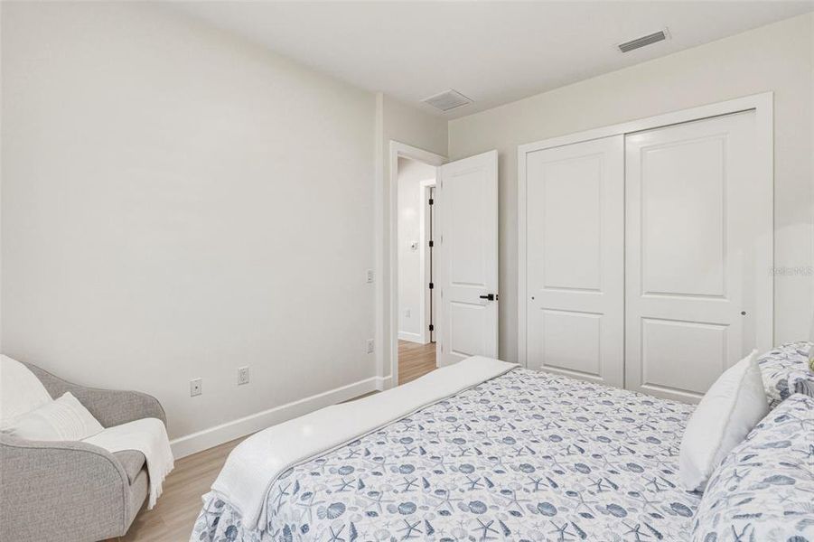 Image 66 of a home in .