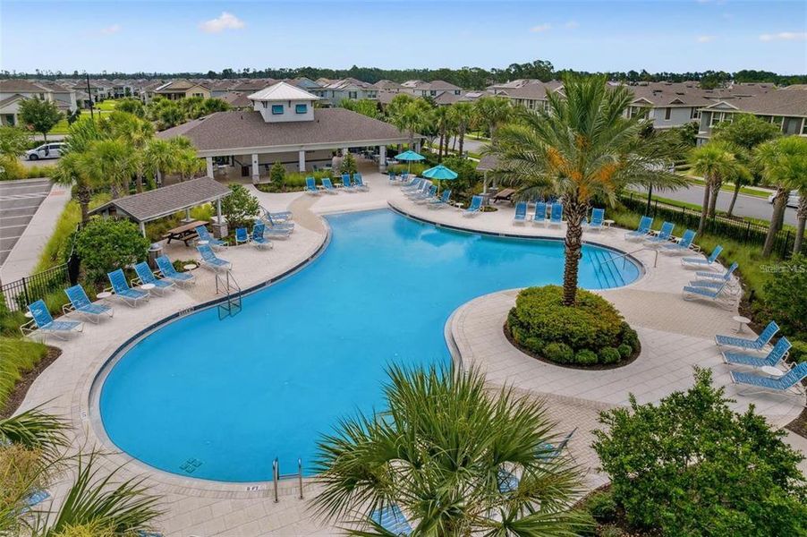 Image 80 of a home in .