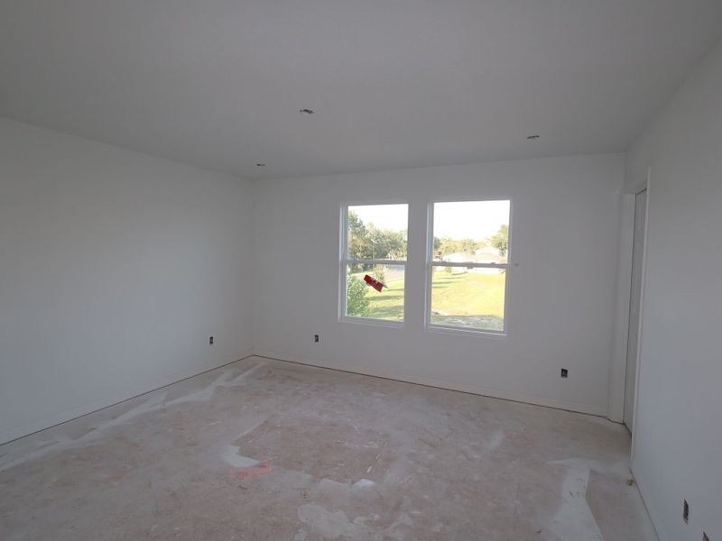 Bedroom Bedroom