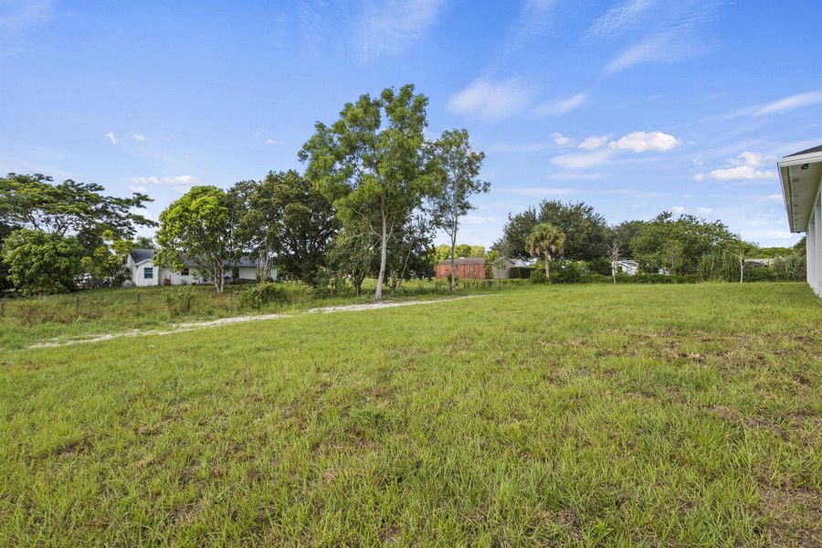 Image 54 of a home in .