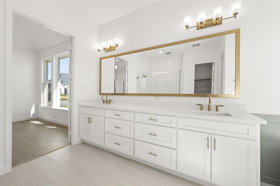 14465 Overlook Park- Primary Suite-2 14465 Overlook Park- Primary Suite-2