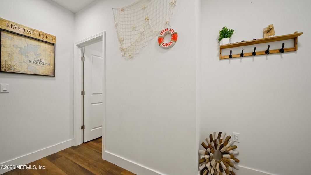 Image 47 of a home in . Image 47 of a home in .