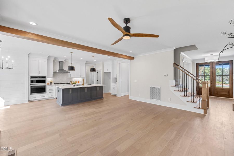 20-1409 Cottondale Ln_4914