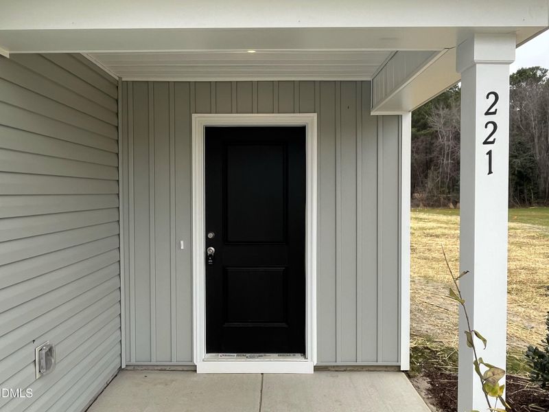 Lot 52 (01_23_26) (Porch)