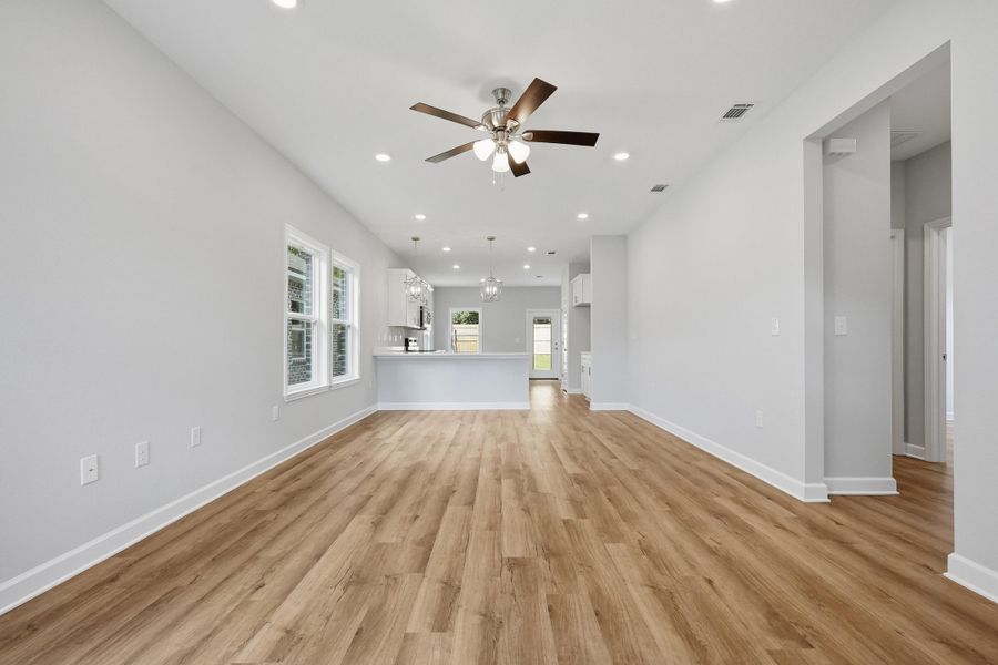 106 horizon way-7