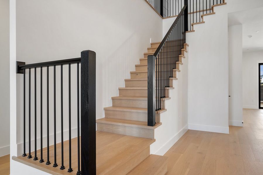 Image 36 of a home in Milky Way at River Place.