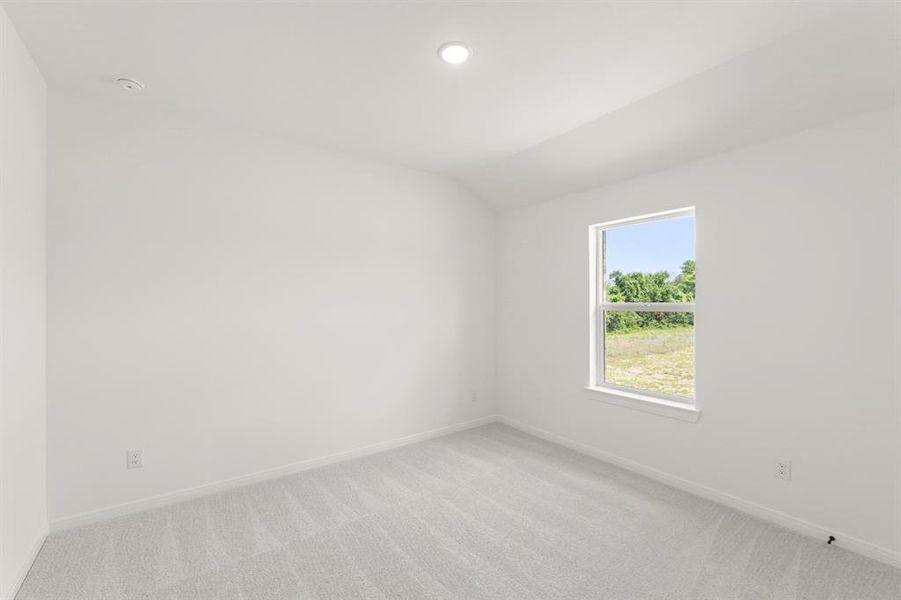 23. 6401 Olive Branch - Bed 4