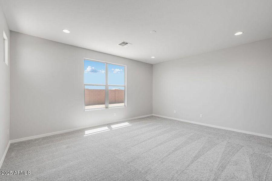 25109 N 171ST Avenue - Ready Now! 25109 N 171ST Avenue - Ready Now!