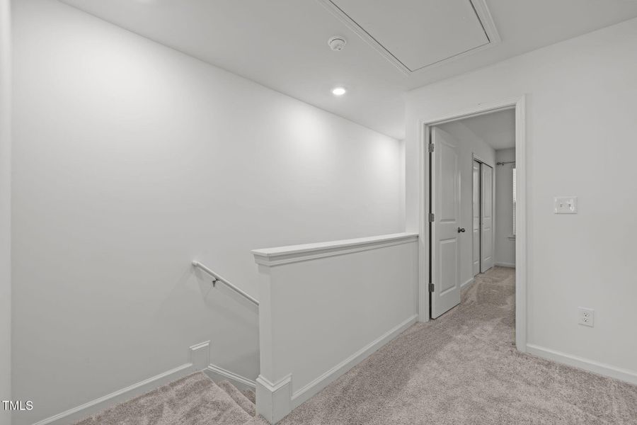 17-web-or-mls-5Z8A2326 17-web-or-mls-5Z8A2326