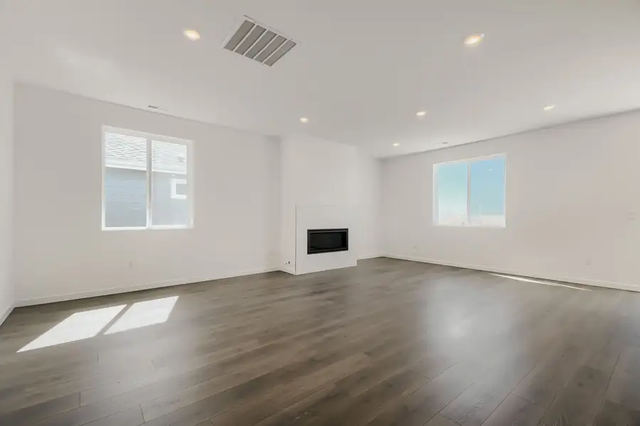 New Home in Bennett, CO.  - Slide 5