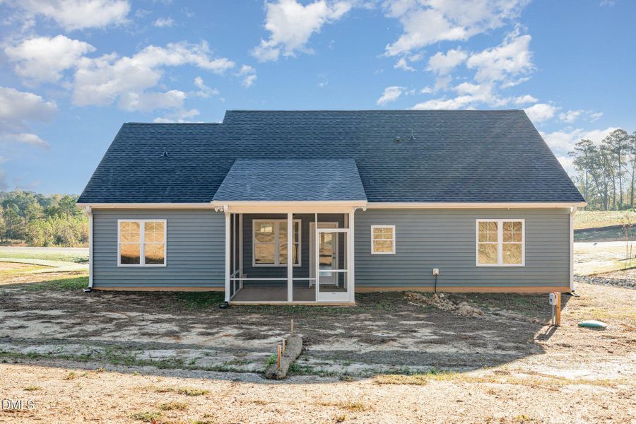 025_dsc07475-edit_995 025_dsc07475-edit_995