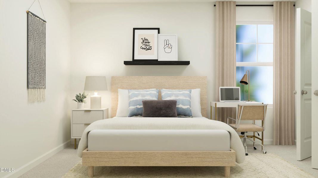 SUN_SherriDowns_Rend_Davidson_Bath3_F1