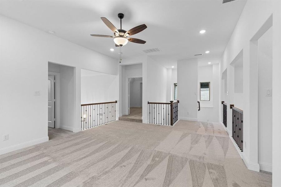 DAL_Hillside Village_Mineola_529 Limerick Lane (24) DAL_Hillside Village_Mineola_529 Limerick Lane (24)