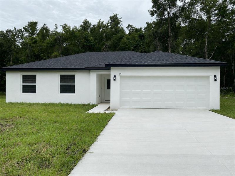 Image 29 of a home in . Image 29 of a home in .
