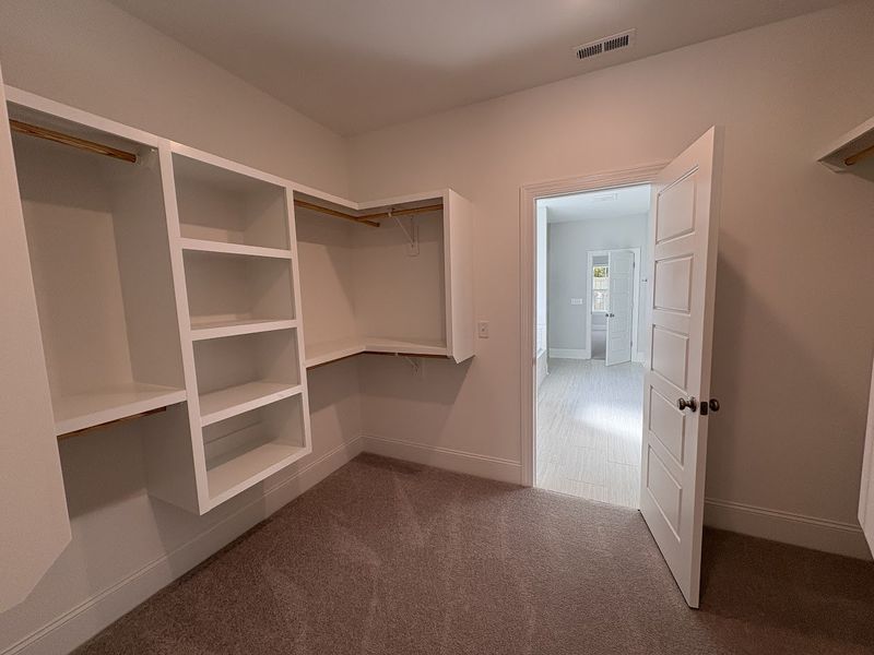 Image 46 of a home in Riverside Cove.