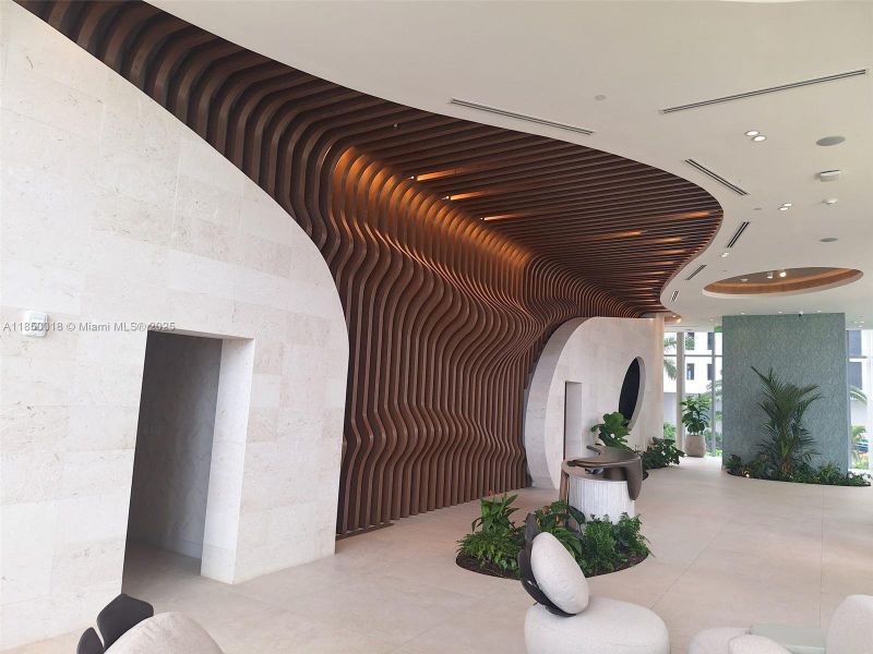 Image 54 of a home in .