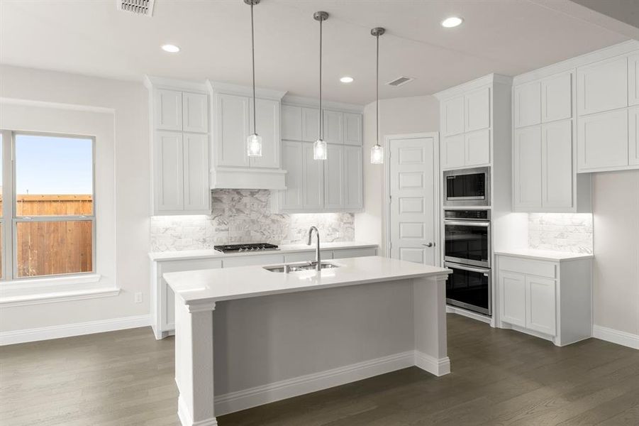 13. 1913 Wishon - Kitchen (2)