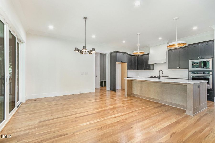 tempImage0itqWf tempImage0itqWf