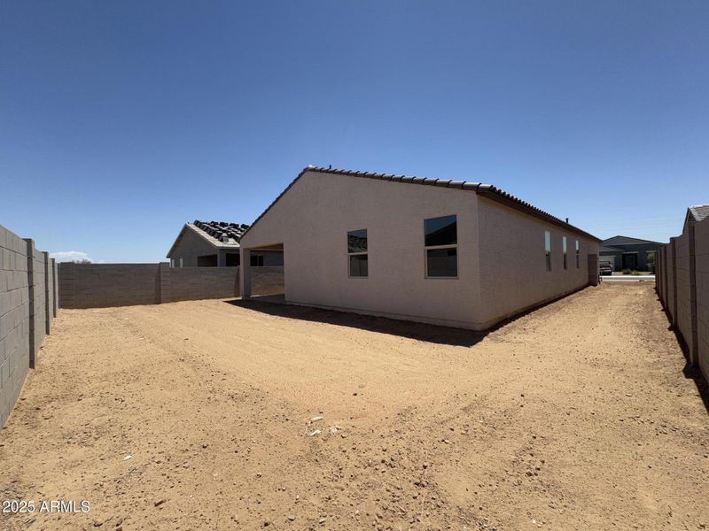 35 - Exterior 35 - Exterior