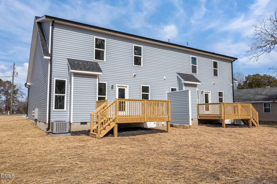 15-web-or-mls-IMG_4905