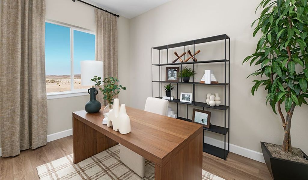 Arlington-Q721-DES Study