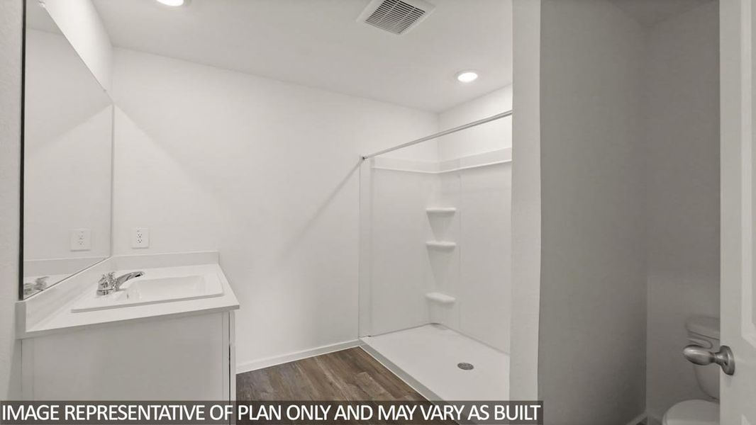 Image 15 of a home in Porters Mill. Image 15 of a home in Porters Mill.