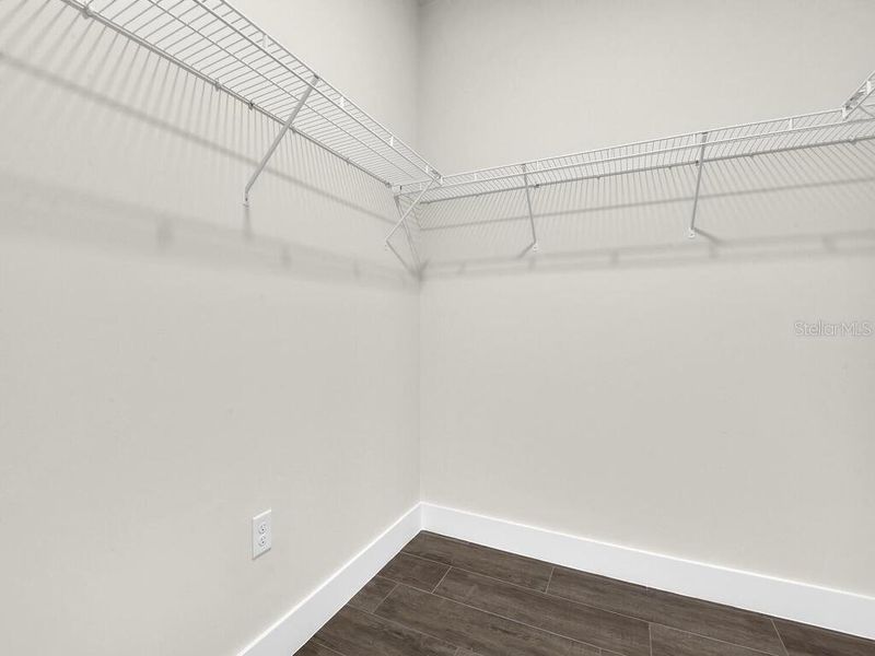 Image 33 of a home in . Image 33 of a home in .