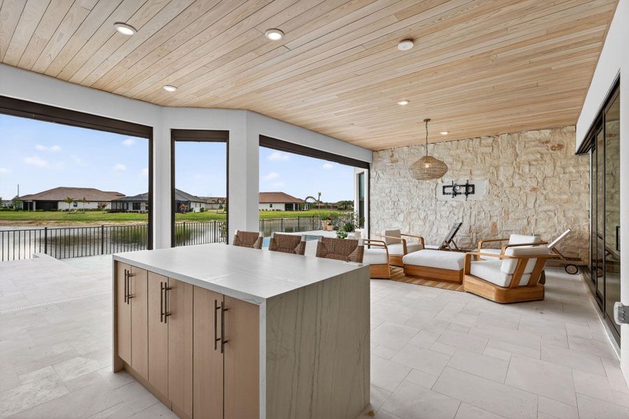 68-web-or-mls-7R7A5112