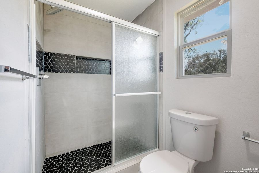 Furnished interior view inside a new home in , Castroville (Image 9). Furnished interior view inside a new home in , Castroville (Image 9).