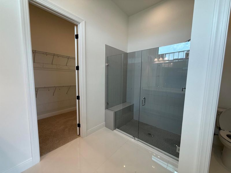 Image 32 of a home in . Image 32 of a home in .