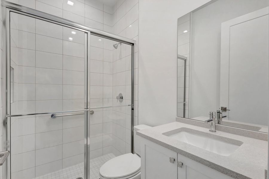 11-web-or-mls-4 (51)