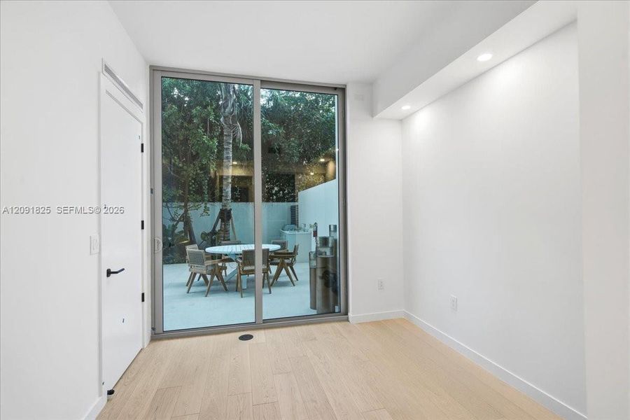 Image 44 of a home in .