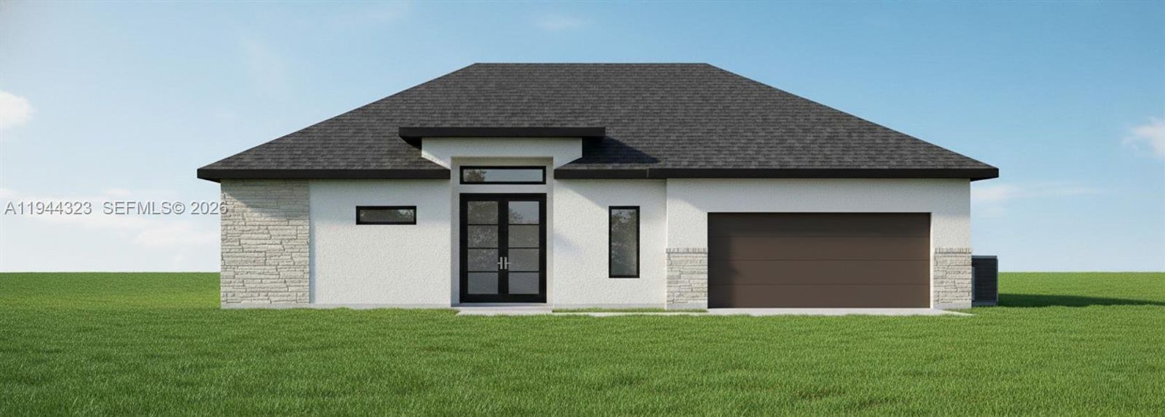 Image 6 of a home in .