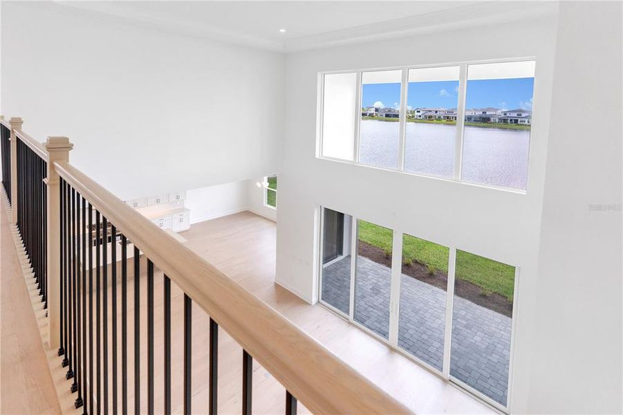 Image 72 of a home in .