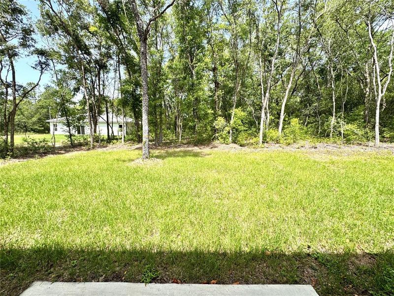 Image 27 of a home in .