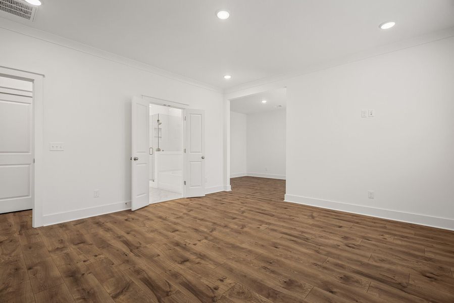 638 CONIFER DR, Spring Hill, TN.  - Slide 32