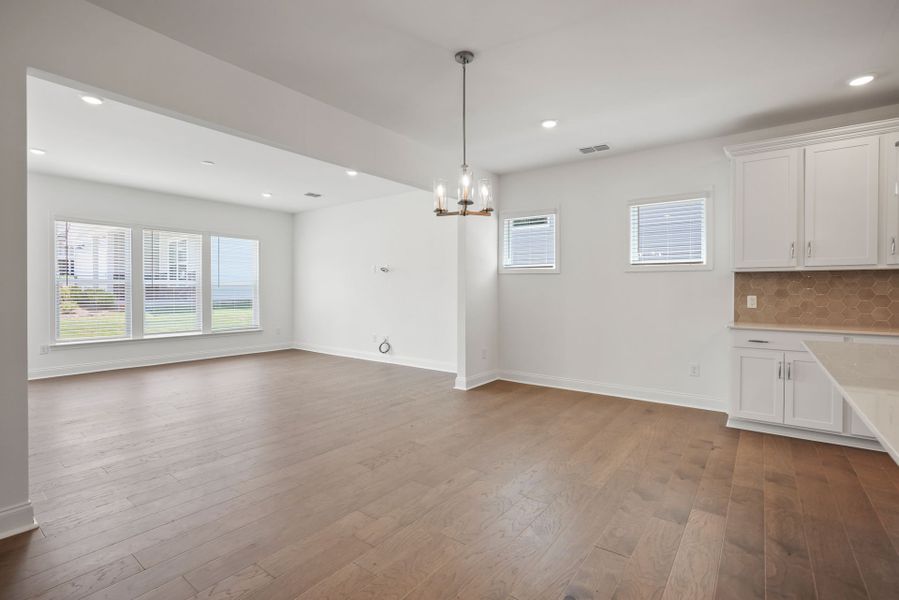 Cafe off Kitchen Cafe off Kitchen