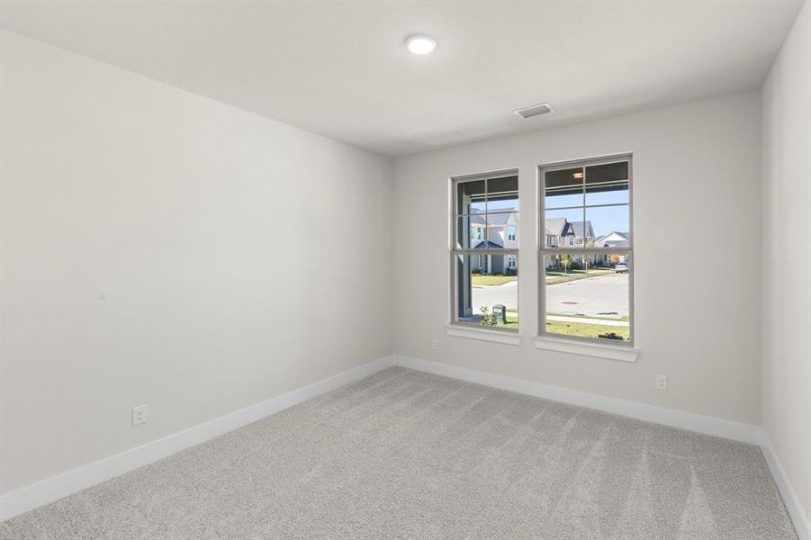 04. 2800 Andora - Bed 2 04. 2800 Andora - Bed 2