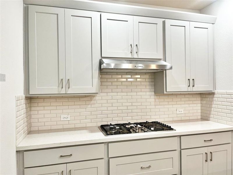 Image 38 of a home in Northlake Estates 65s.