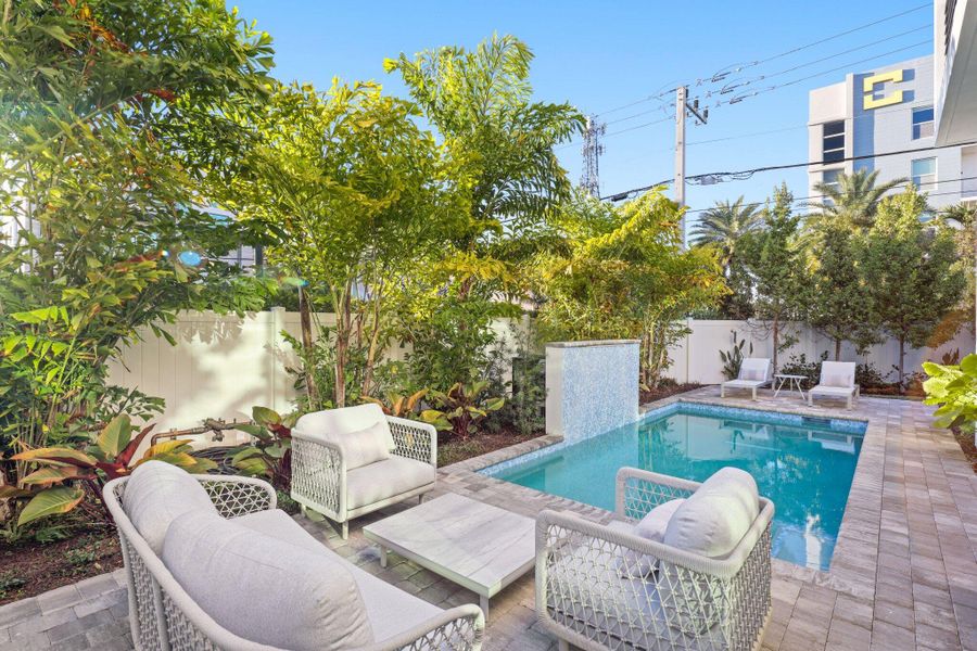 201 Southeast 4th Ave - 26.jpg-SMALL