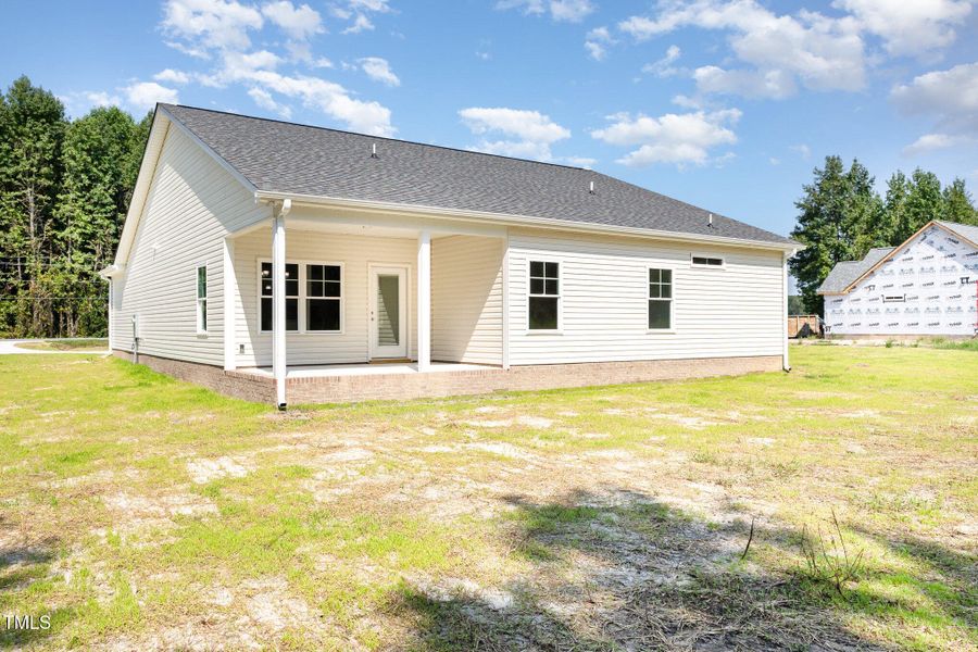 030_kv0a9358-edit_376 030_kv0a9358-edit_376