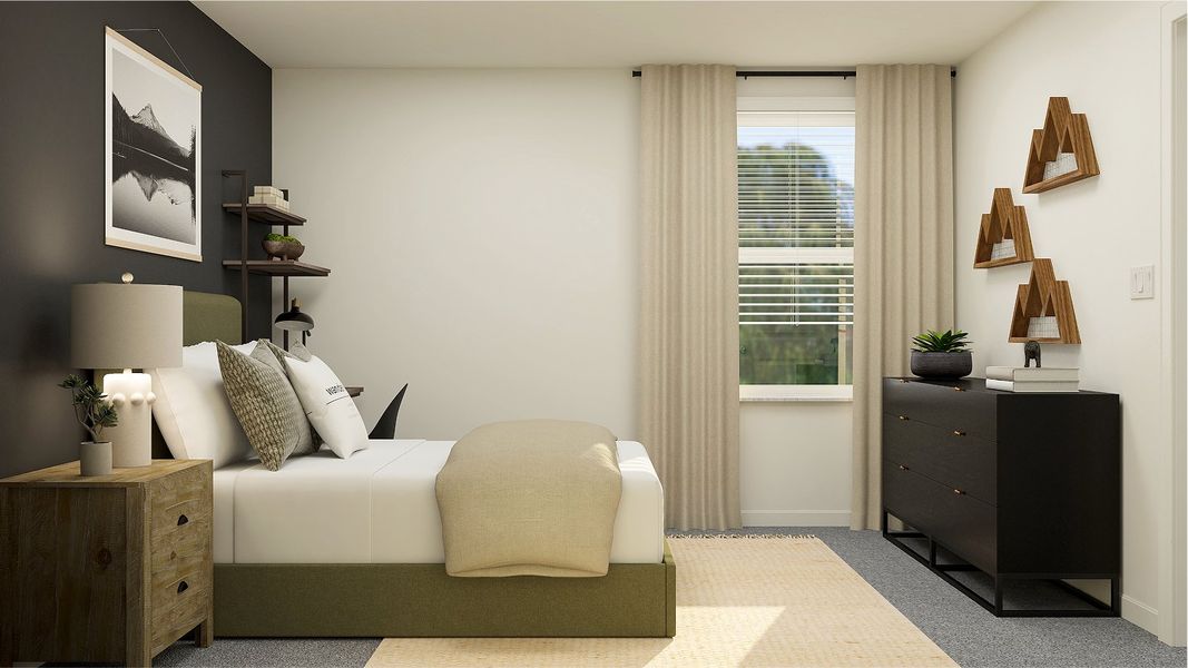 2382 Columbia Bed2 2of2 F2 Base5