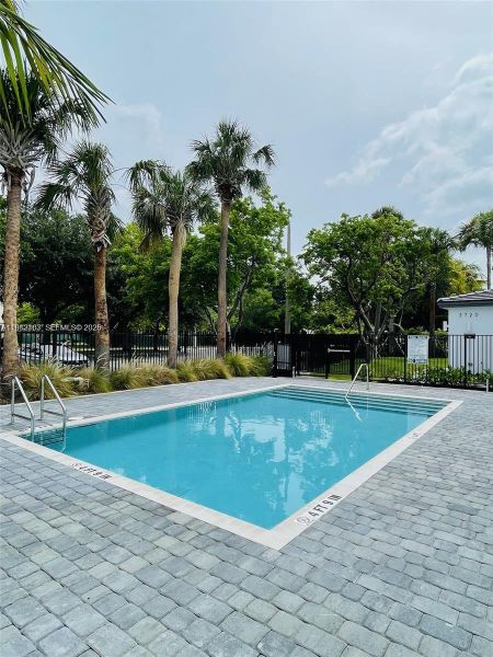 Community amenities in , Pembroke Park (Image 17).