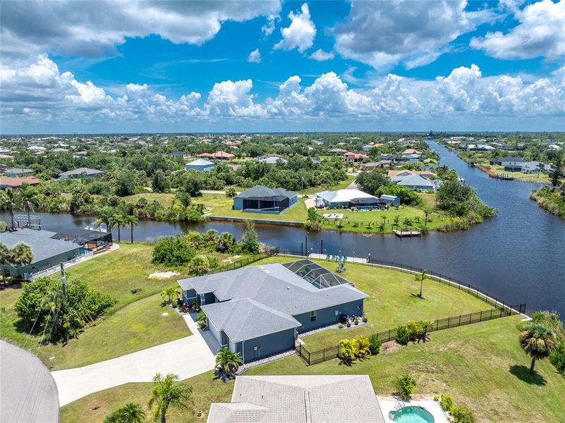 Image 59 of a home in .