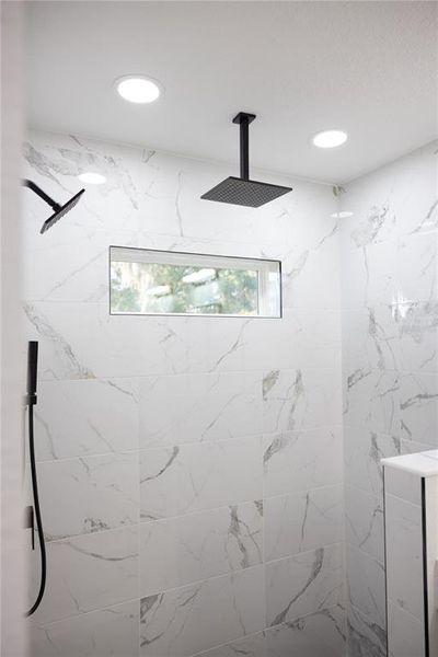 Close-up of interior finishes inside a home in , Ocala (Image 13). Close-up of interior finishes inside a home in , Ocala (Image 13).