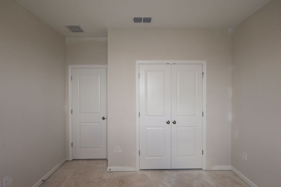 Bedroom Bedroom