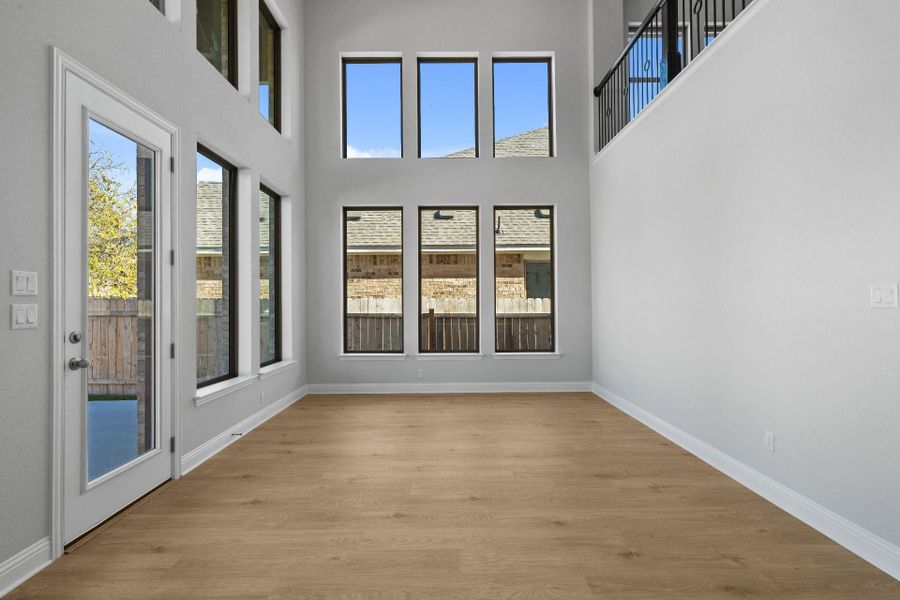 4br New Home in Leander, TX. - Slide 8 4br New Home in Leander, TX. - Slide 8