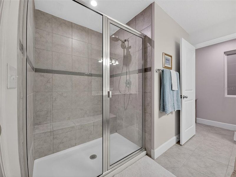 Image 43 of a home in Summerwoods.