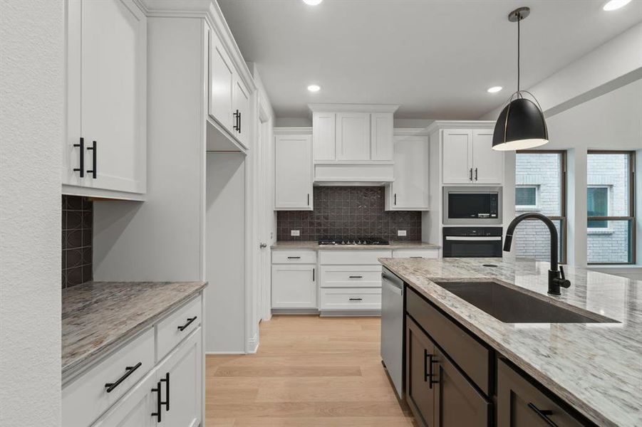 DAL_Hillside Village_Easton_624 Dublin Dr (7)